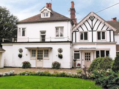 Ivy Cottage Westgate-on-Sea Extérieur photo