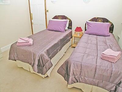Ivy Cottage Westgate-on-Sea Extérieur photo