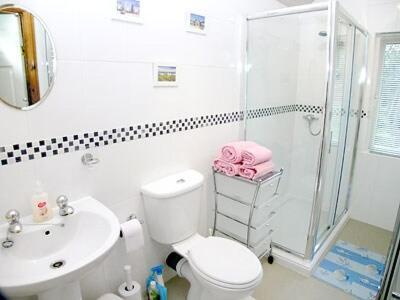 Ivy Cottage Westgate-on-Sea Extérieur photo